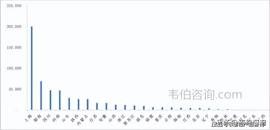 揭秘未来，2025新臭精准资料大全——深度解析与落实策略