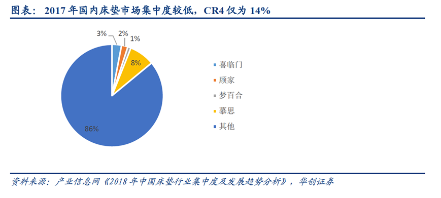 澳门最精准最准的龙门解析与落实策略