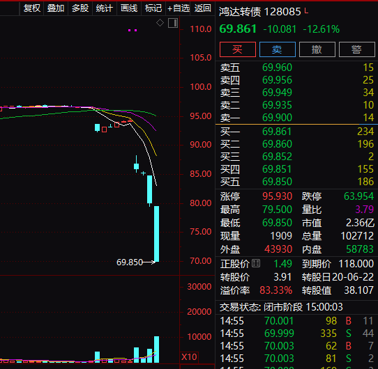 揭秘老钱庄一码一肖精准预测，深度解析与落实策略