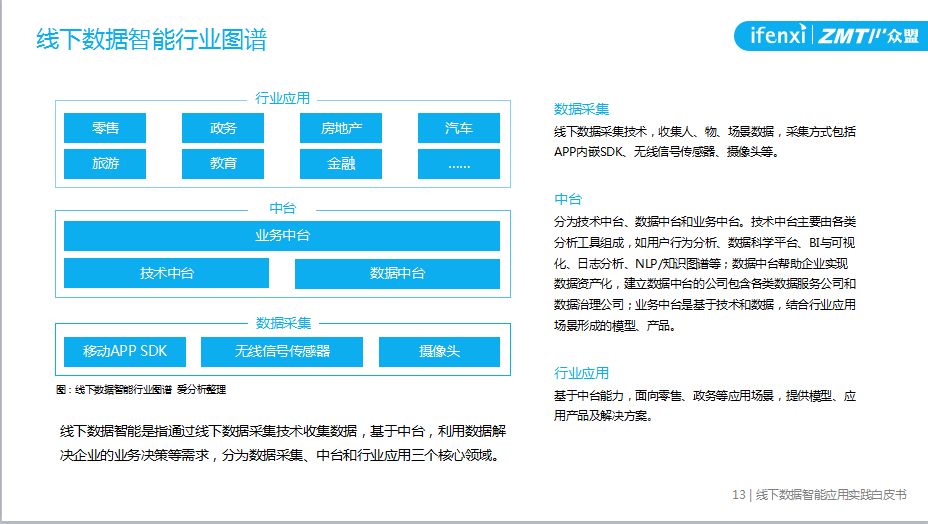 精准管家婆，777778888的解析与落实策略精选