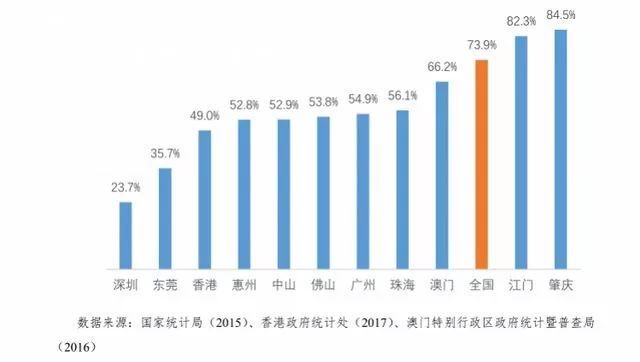 香港今晚开特马，第66期开奖结果及精选解释解析落实