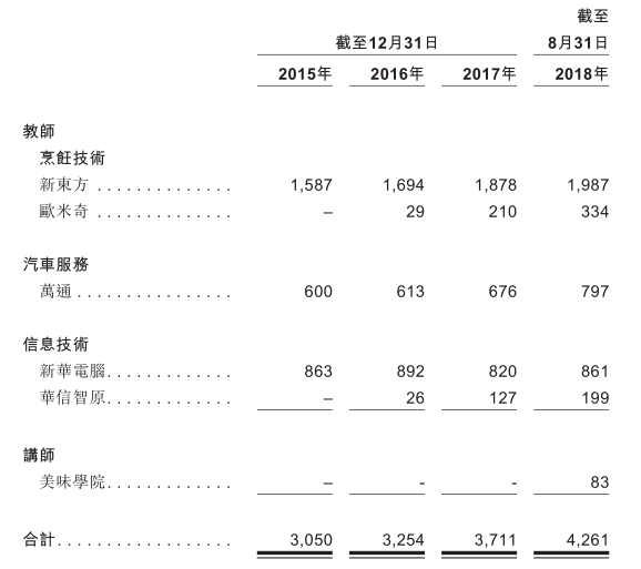 刘伯温四码八肖八码凤凰视频，精选解释解析落实