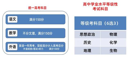 奥门全年资料大全一，精选解释解析与落实策略