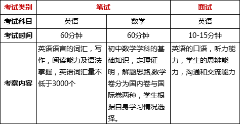 解析澳家婆一肖一特现象，2025年的独特预测与落实策略