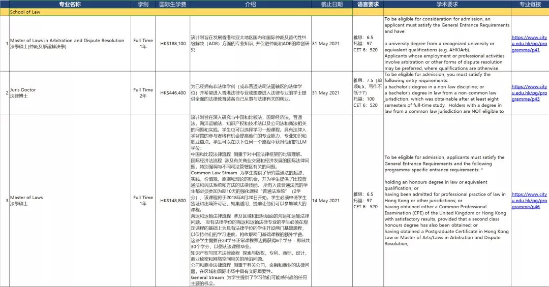 香港记录4777777的开奖结果，深度解析与精选解释