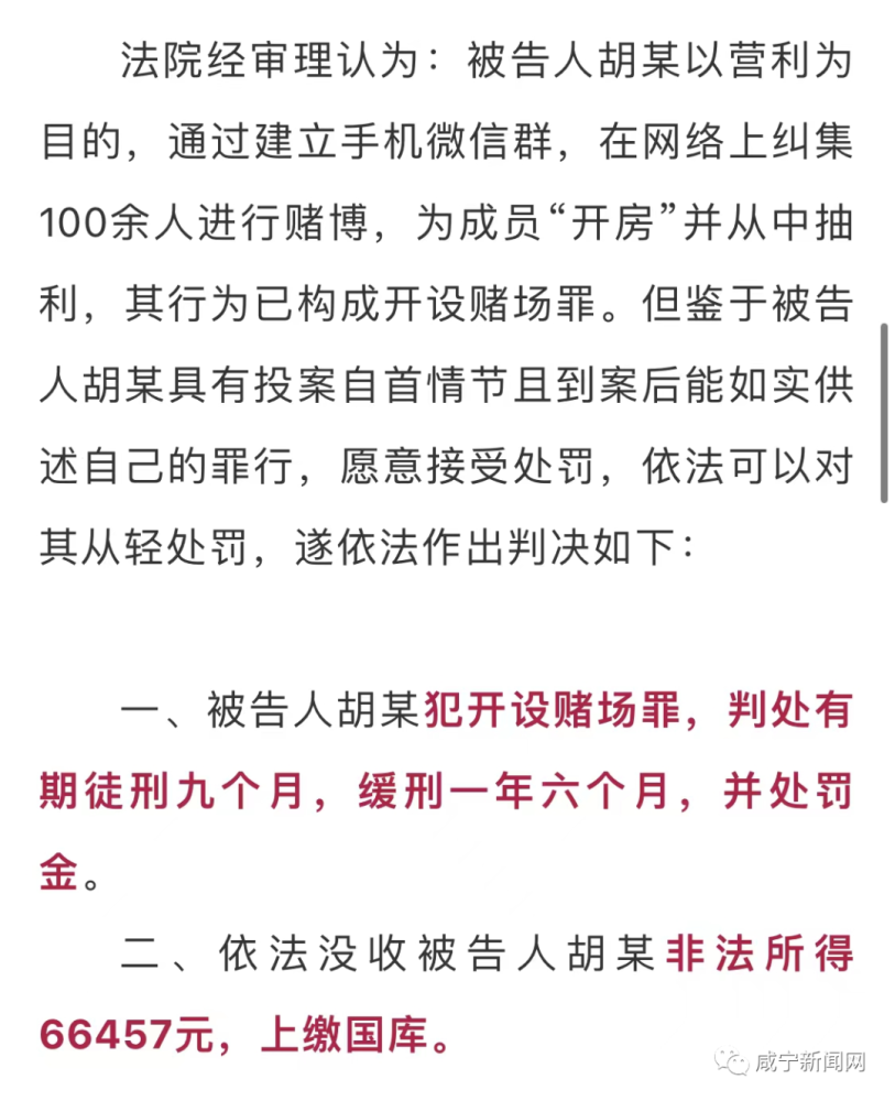 澳门天天六开彩正版解析与落实，揭示违法犯罪真相