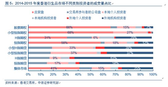 香港彩票开奖结果精选解析与落实