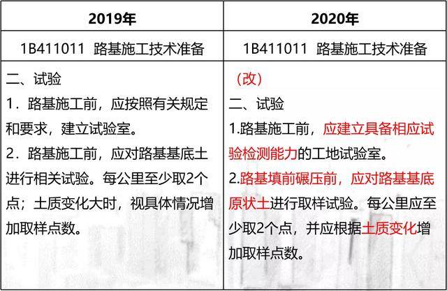 澳门四肖八码期期准免费公开，揭秘背后的真相与风险警示