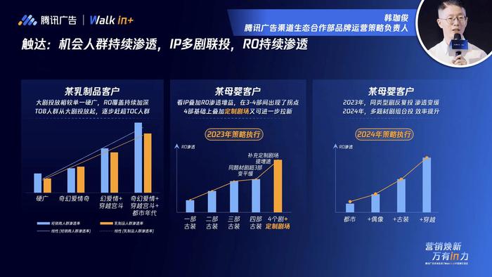 2025新澳资料大全一肖精选解析与落实策略