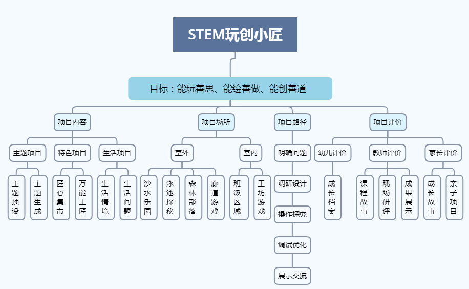 港彩二四六天天开奖结果与精选解释解析落实