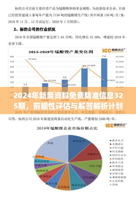 免费提供的精准资料，新奥集团在2004年的精选解释解析与落实