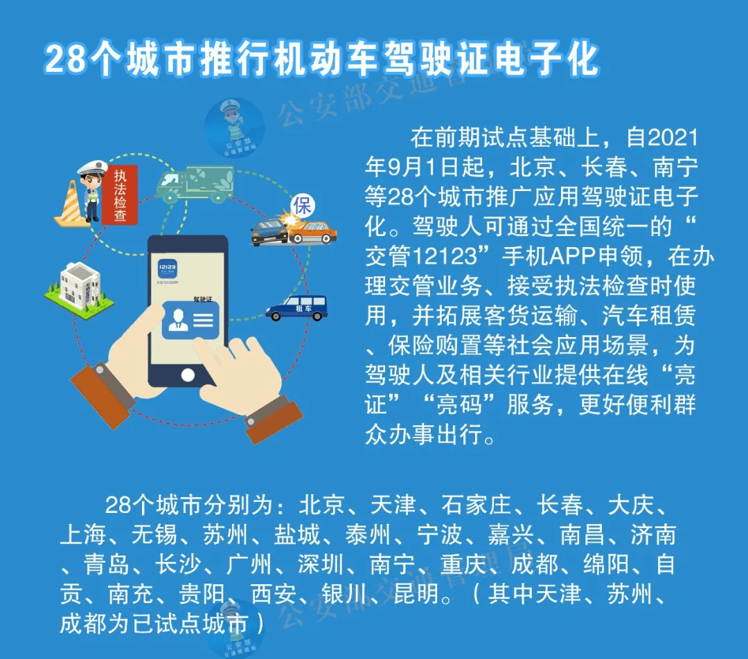 澳门彩票解析与未来展望，2025天天开好彩大全免费精选解析及落实策略