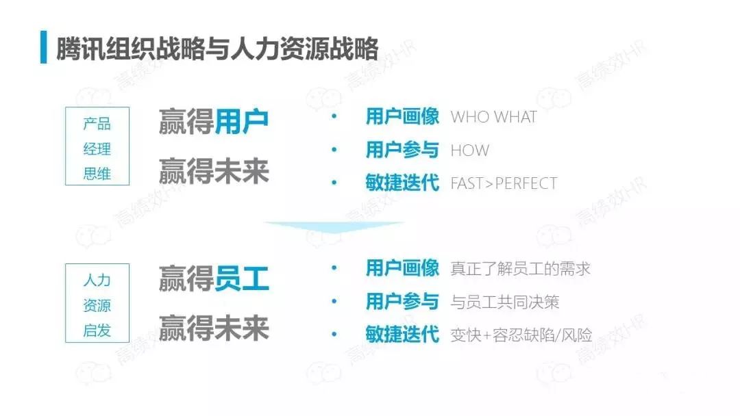 揭秘未来正版资源，2025年正版4949资料正版免费大全的解析与落实策略