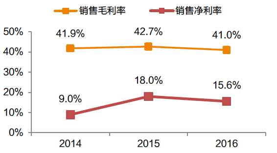 正版资料全年资料大全，精选解释解析落实的重要性与价值