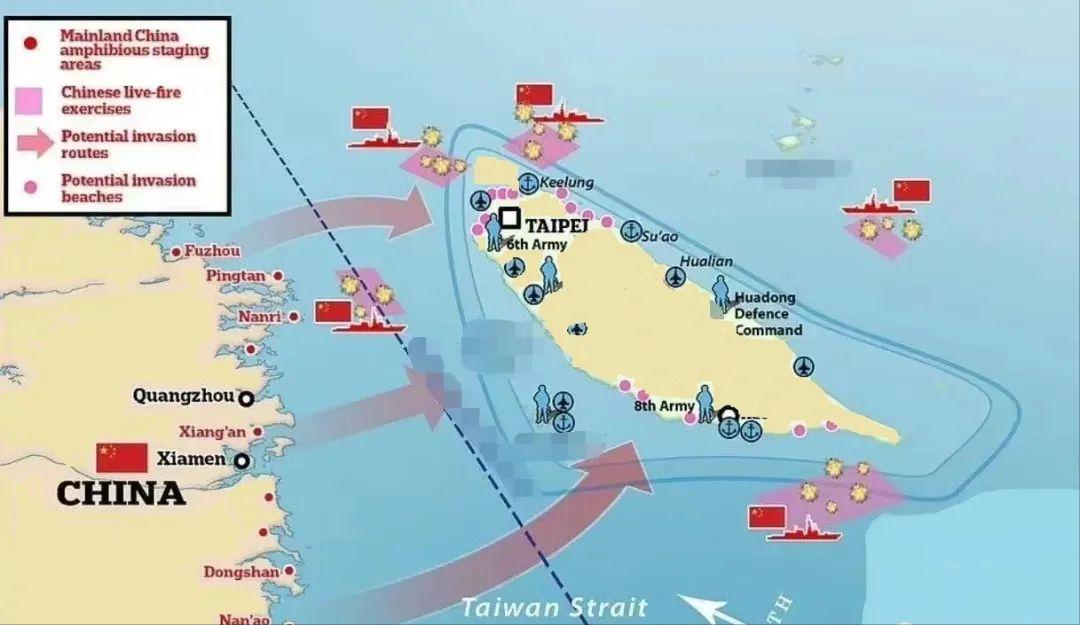 新澳精准资料分享平台，解析、落实与免费提供的力量