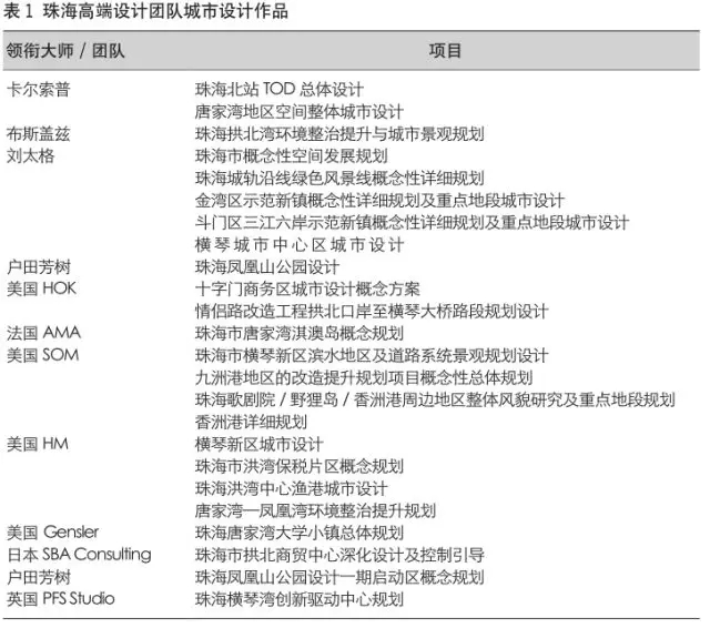 揭秘香港历史开奖记录，解析与落实精选策略