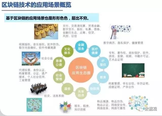 迈向未来的知识共享，2025正版免费资料的精选解析与落实策略