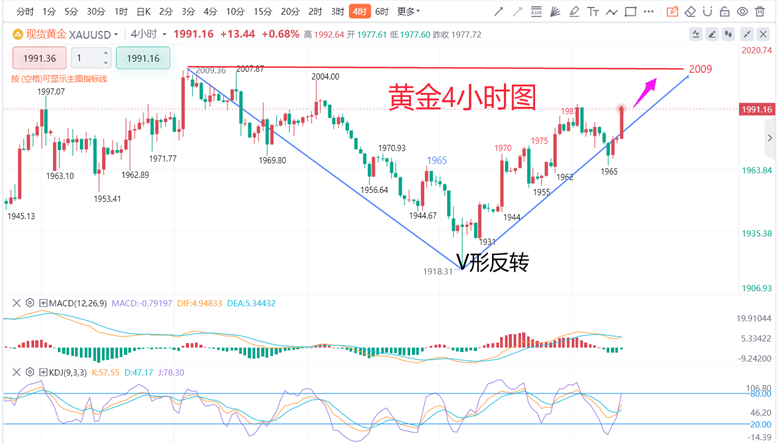 2023年澳门特马开奖结果解析与预测——精选解释解析落实策略