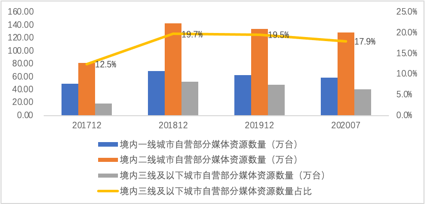 揭秘新奥马新免费资料，深度解析与落实策略