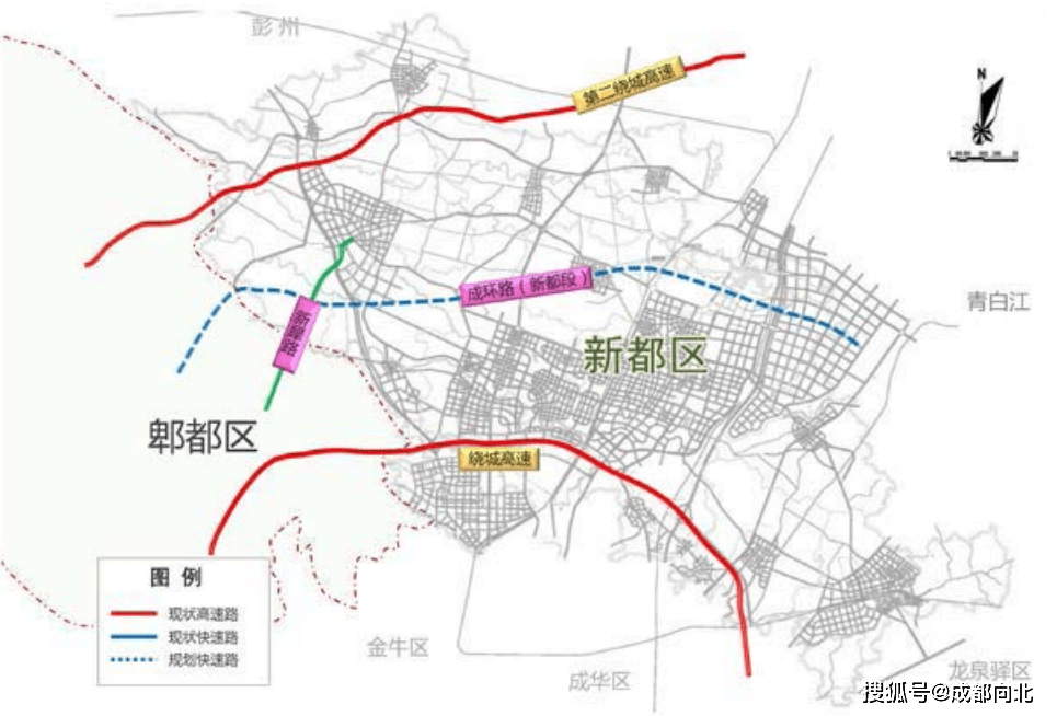 揭秘2025新奥资料，免费精准获取之路，全面解析落实策略