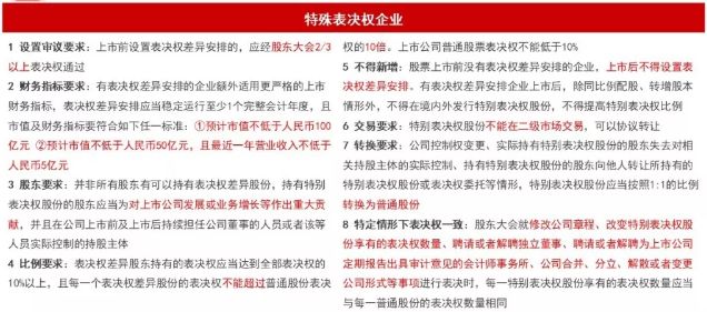 澳门最精准资料免费提供，精选解释解析落实的重要性