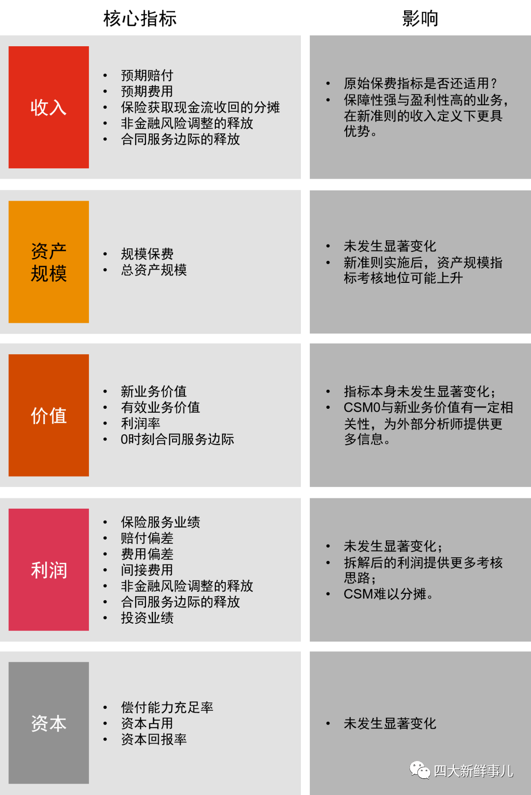 新奥天天免费资料公开，深度解析与落实精选策略