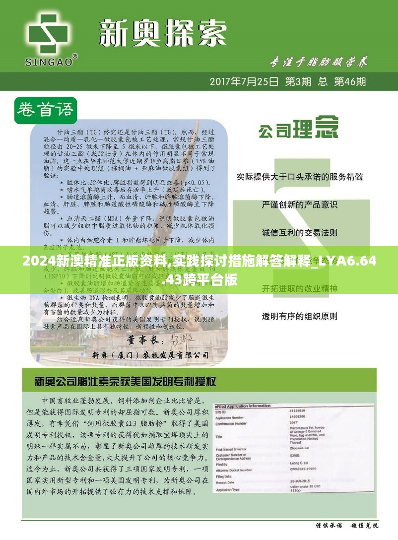 新澳精准资料期期精准，24期使用指南与精选解析落实策略