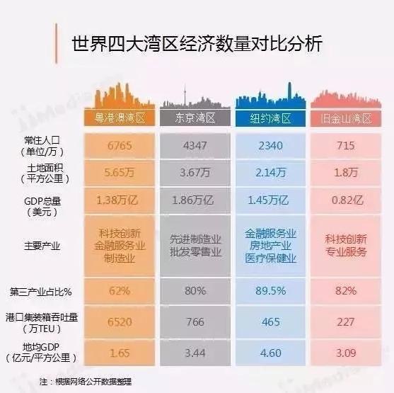 新澳门六开奖结果记录与精选解释解析落实策略