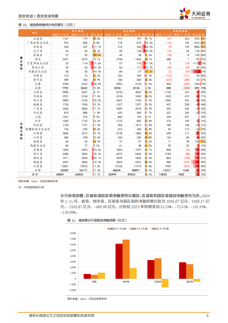 揭秘未来彩票市场，解析天天彩精准资料与落实策略至2025年