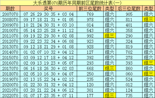 新澳天天开奖资料大全三十三期，精选解释解析落实