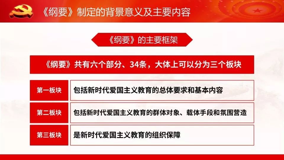 新奥精准资料免费提供（综合版），精选解释解析落实