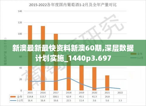 新澳2025年免费资料精选解析落实策略