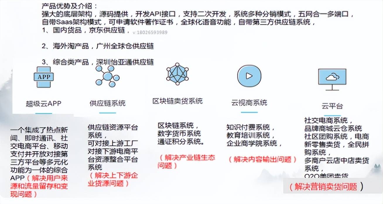 揭秘最准一码一肖，深度解析与实际应用