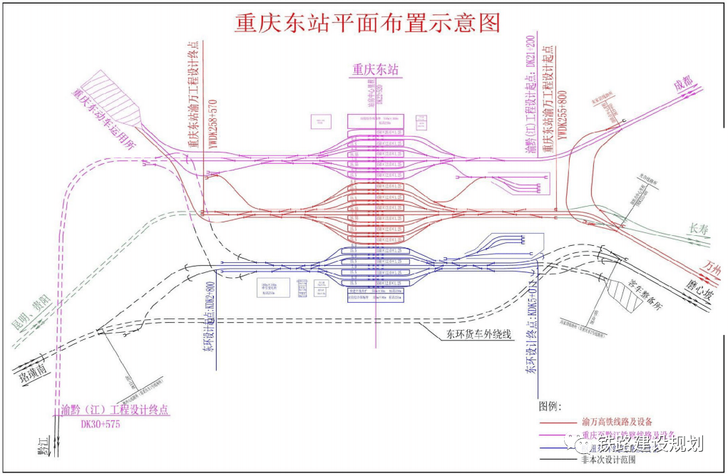 快评 第21页