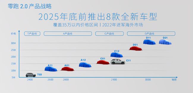 揭秘2025正版今晚开特马事件，解析与落实精选策略