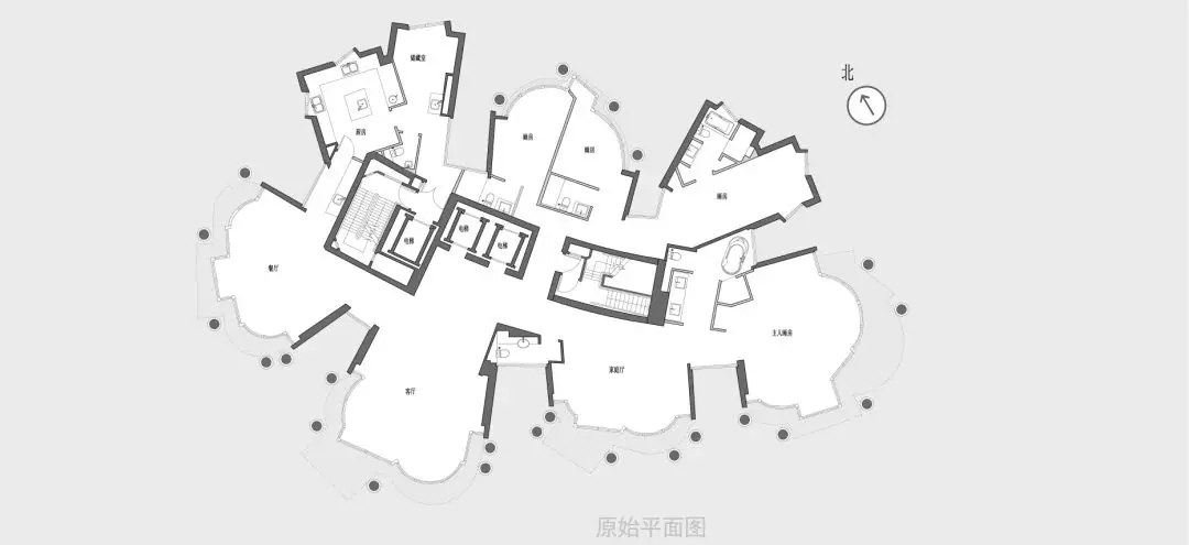 澳门未来蓝图展望，精准资料大全与解析落实的精选之路