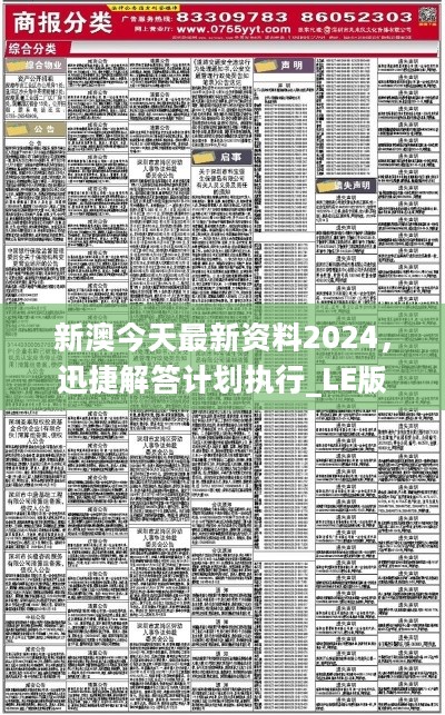 新澳2025最新资料解析与落实策略，24码精选详解