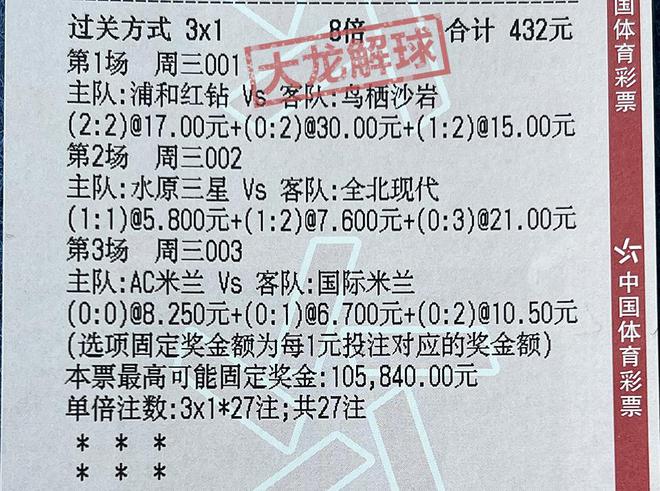 今晚澳门特马号码解析与精选策略