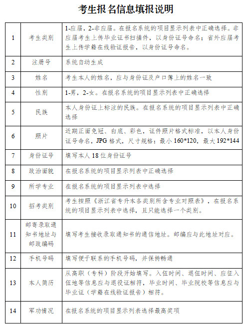 『2025香港历史开奖记录查询大全表』深度解析与精选落实策略