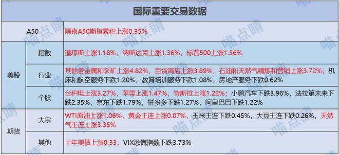 揭秘新奥历史开奖记录第78期，解析与落实精选策略