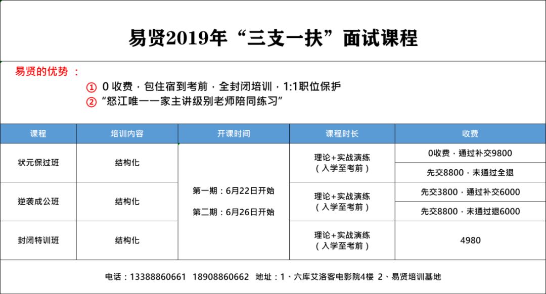 2025年新奥正版资料免费大全，精选解释解析落实详解