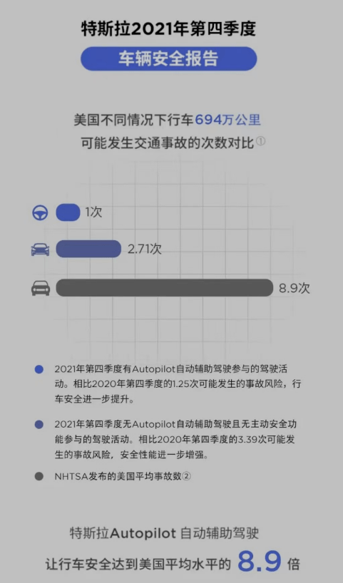 揭秘2025今晚9点30开什么生肖，深度解析与精选解析