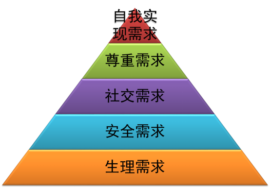 解析澳门特马，走向未来的预测与落实策略（2025年视角）