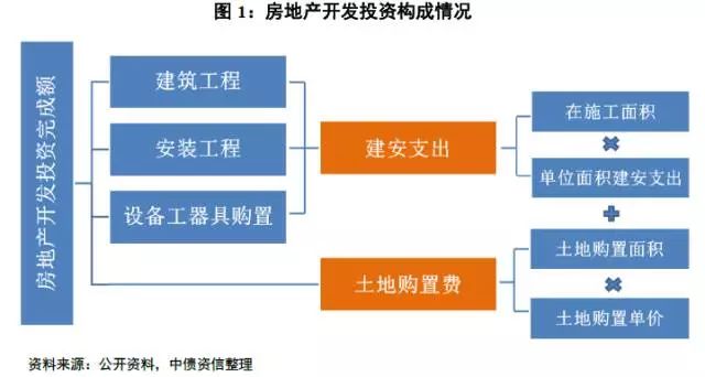 新澳资料大全正版2023金算盘，精选解释、解析与落实策略