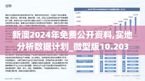 揭秘2025新澳免费资料第40期，深度解析与落实精选策略