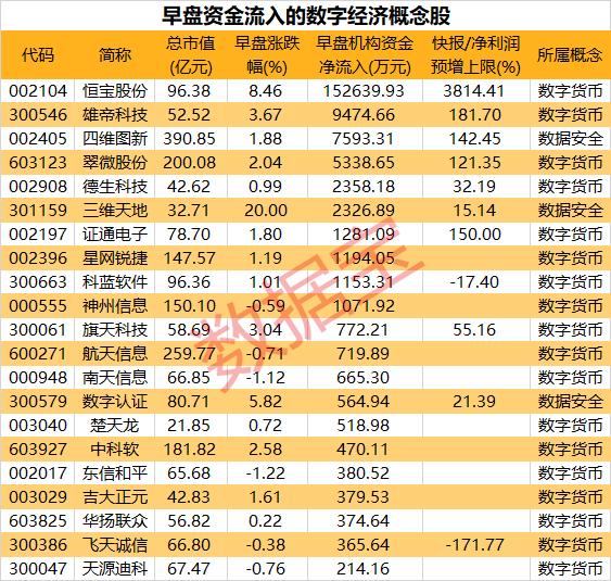 迈向未来的资料共享时代，2025全年资料免费大全深度解析与落实策略