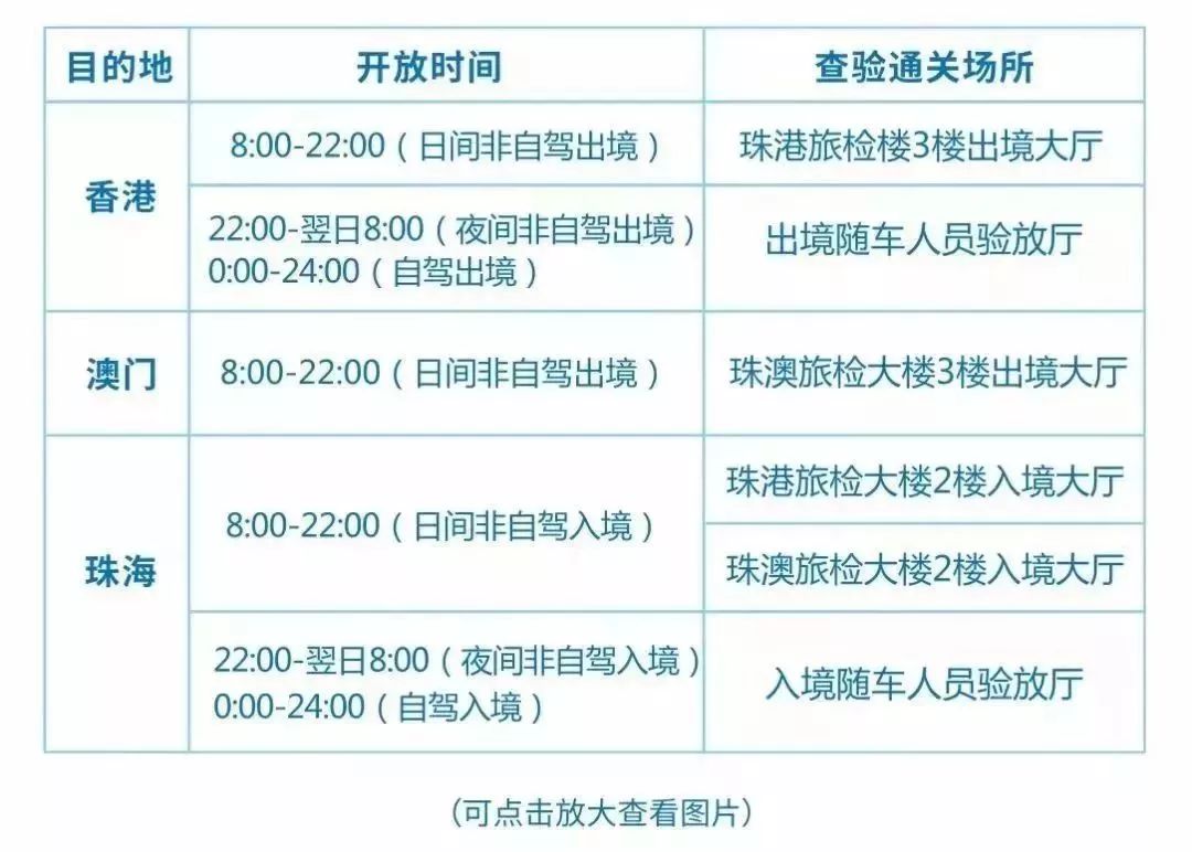 新澳天天开奖资料大全解析与落实策略，揭秘12码精选解释