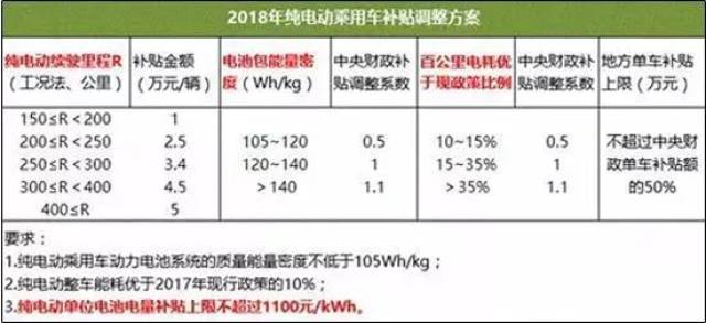 揭秘2025年新奥开奖结果，精选解释解析与落实行动