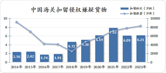 新澳2025年免资料费政策深度解析与落实策略