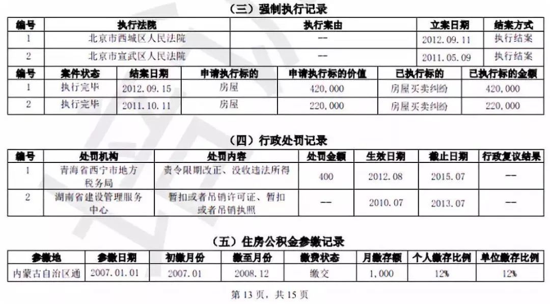 澳门新开奖记录解析与查询，精选解释与深度解读